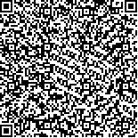 本文二维码信息