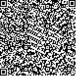 本文二维码信息