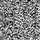 本文二维码信息