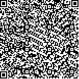 本文二维码信息