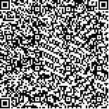 本文二维码信息