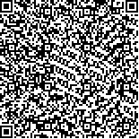 本文二维码信息