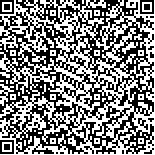 本文二维码信息